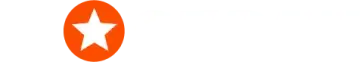 mostbet.5965.casino